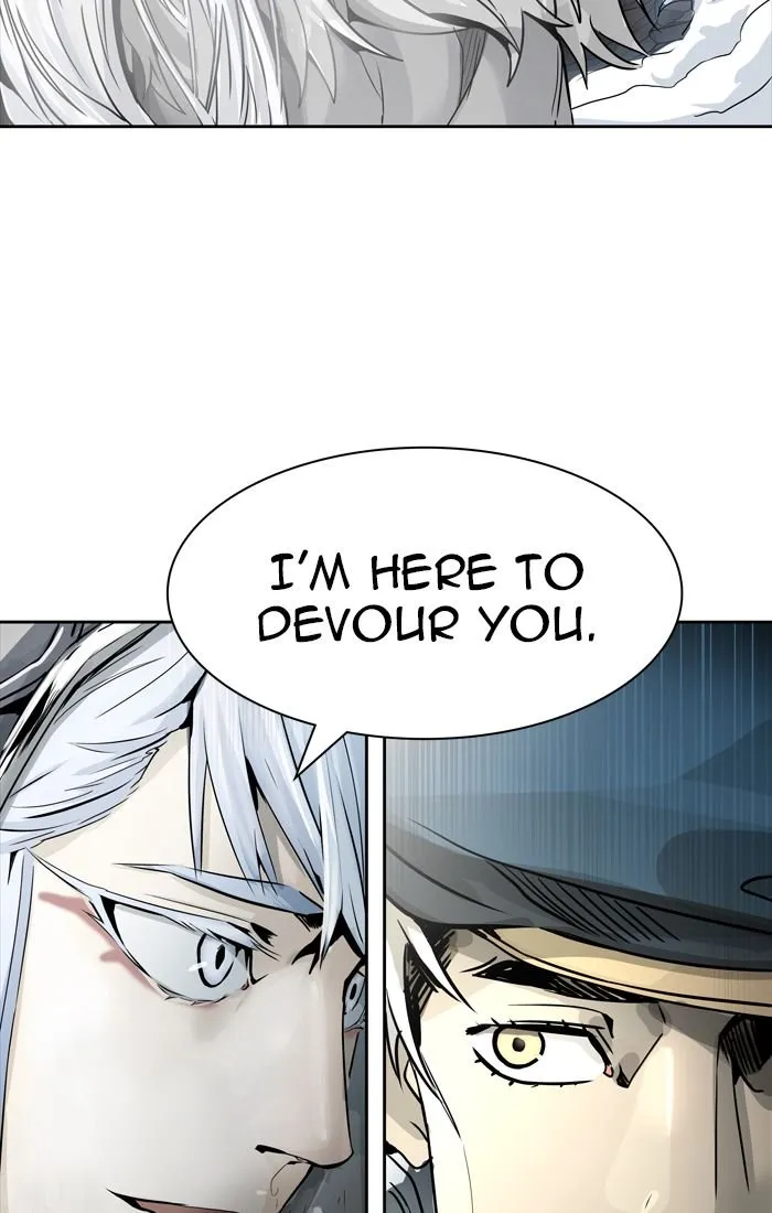 Tower Of God Chapter 459 Image 223