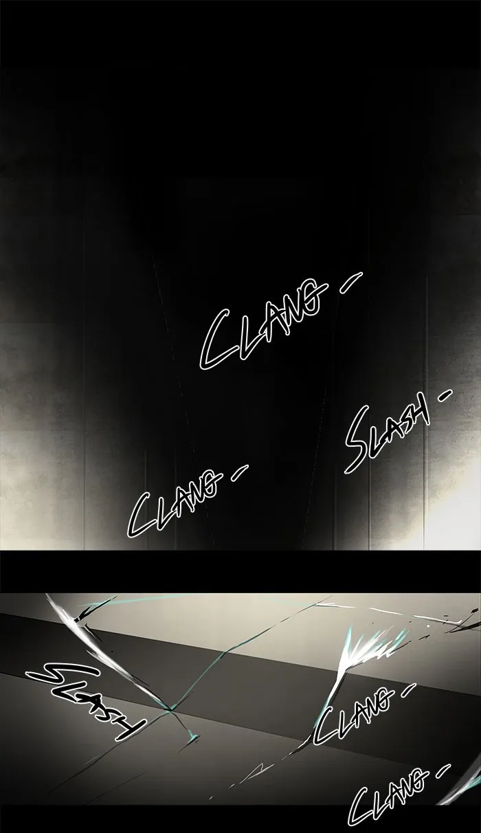 Tower Of God Chapter 46 Image 23