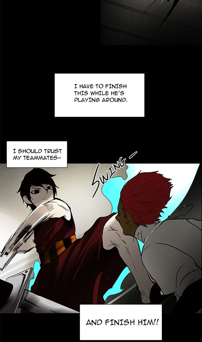 Tower Of God Chapter 46 Image 29