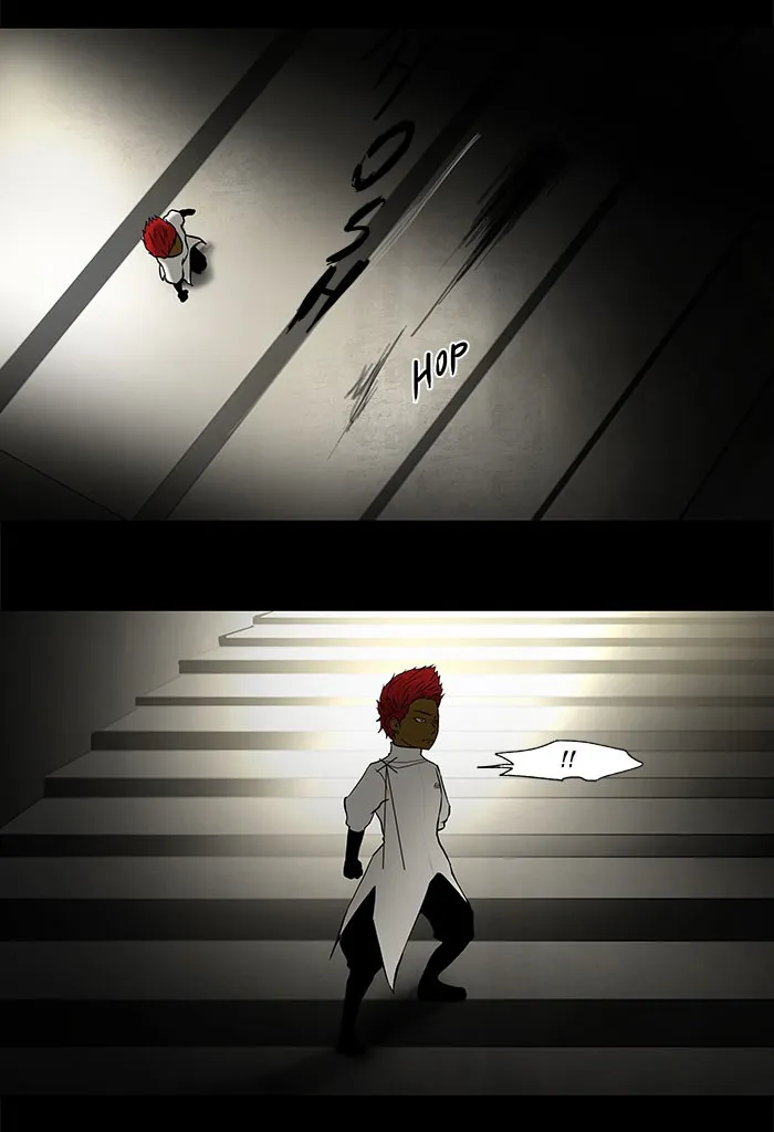 Tower Of God Chapter 46 Image 37