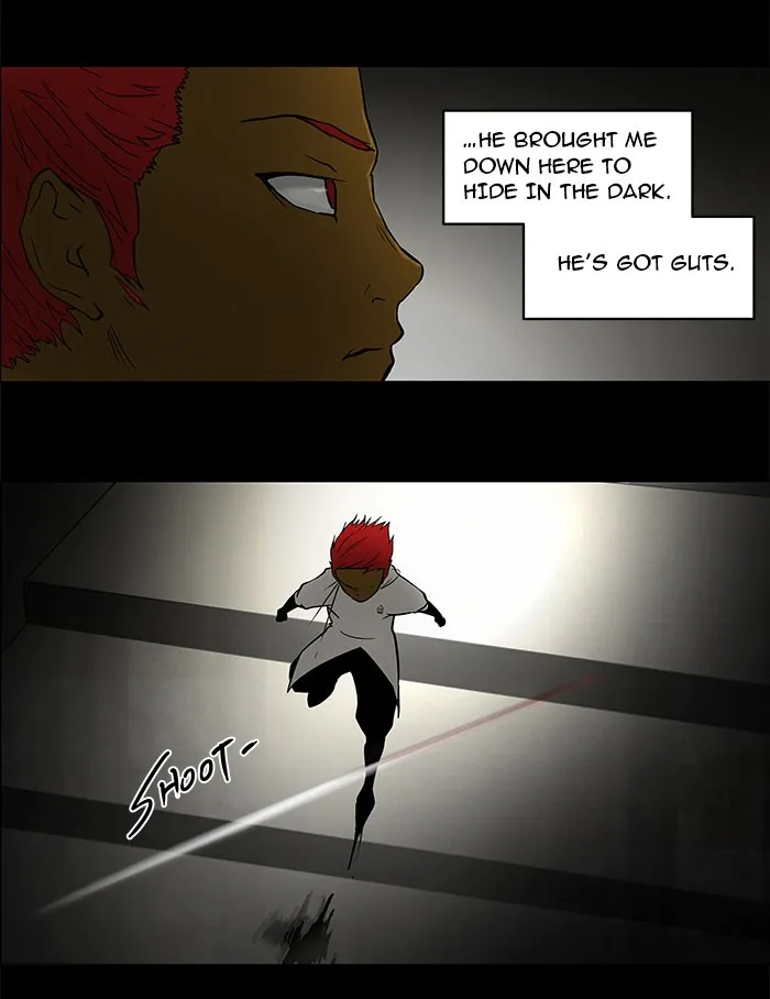 Tower Of God Chapter 46 Image 39