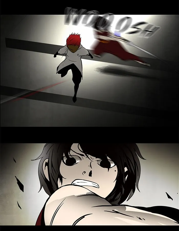 Tower Of God Chapter 46 Image 41