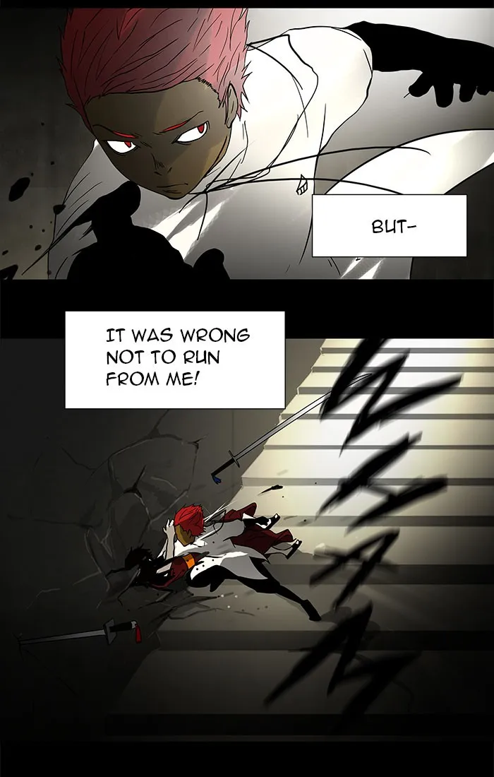 Tower Of God Chapter 46 Image 43