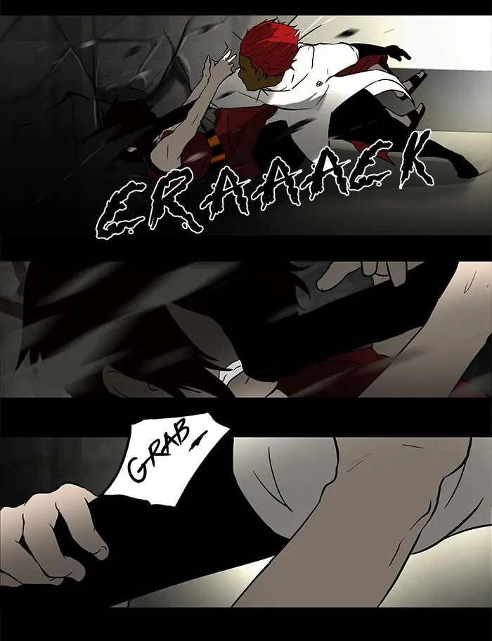 Tower Of God Chapter 46 Image 45