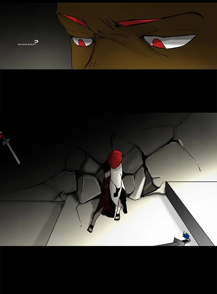 Tower Of God Chapter 46 Image 47