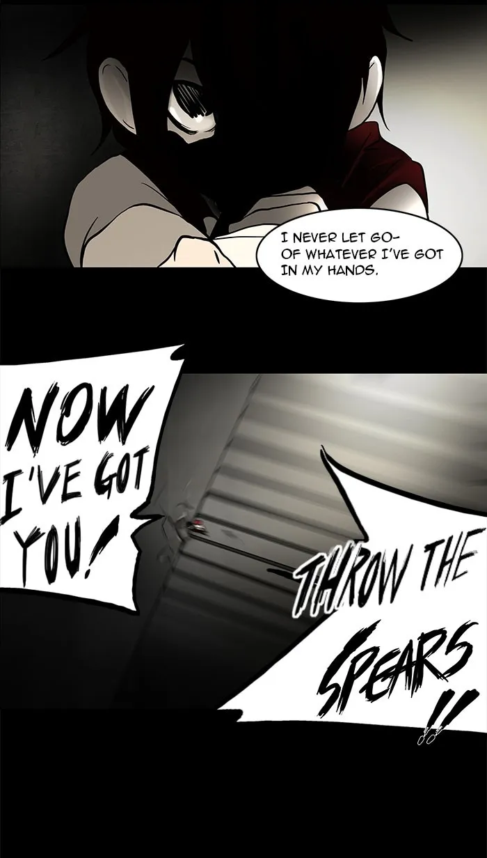 Tower Of God Chapter 46 Image 51