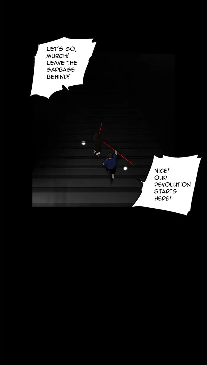 Tower Of God Chapter 46 Image 59