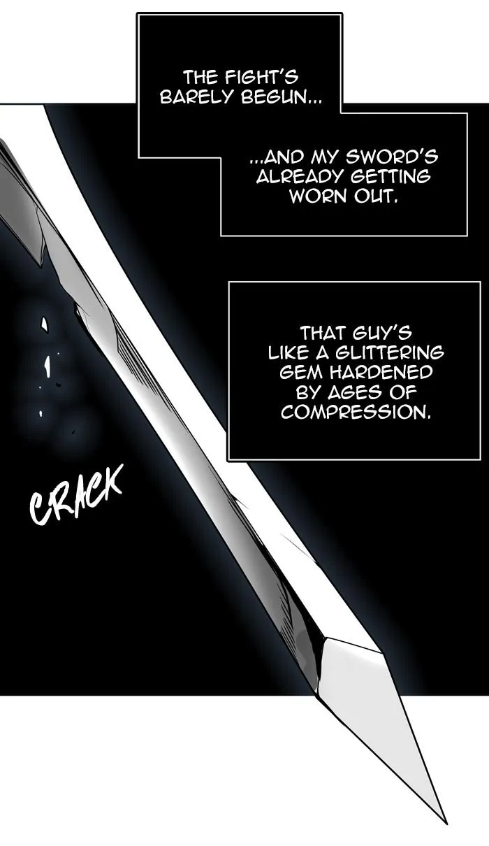 Tower Of God Chapter 460 Image 220