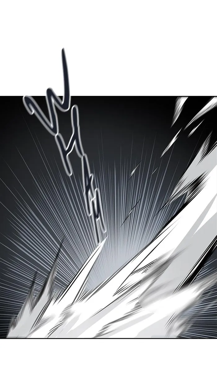 Tower Of God Chapter 461 Image 101