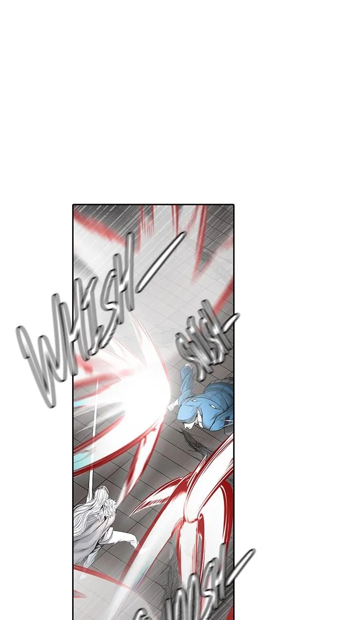 Tower Of God Chapter 461 Image 103