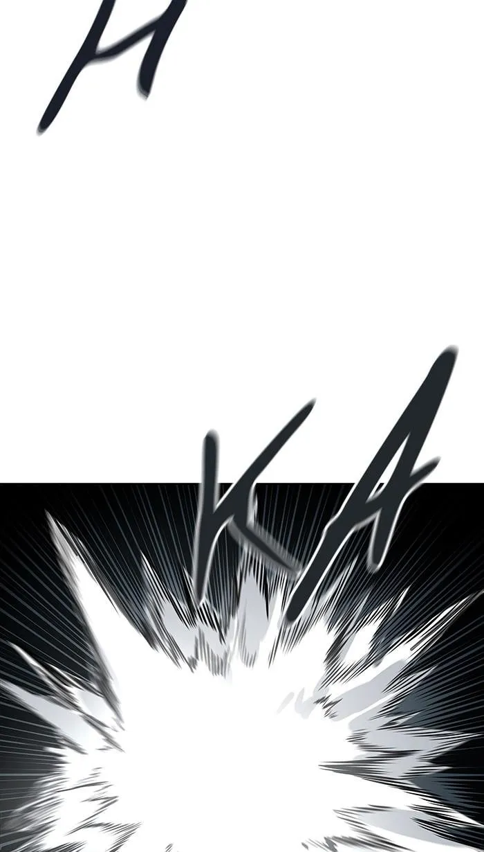 Tower Of God Chapter 461 Image 123