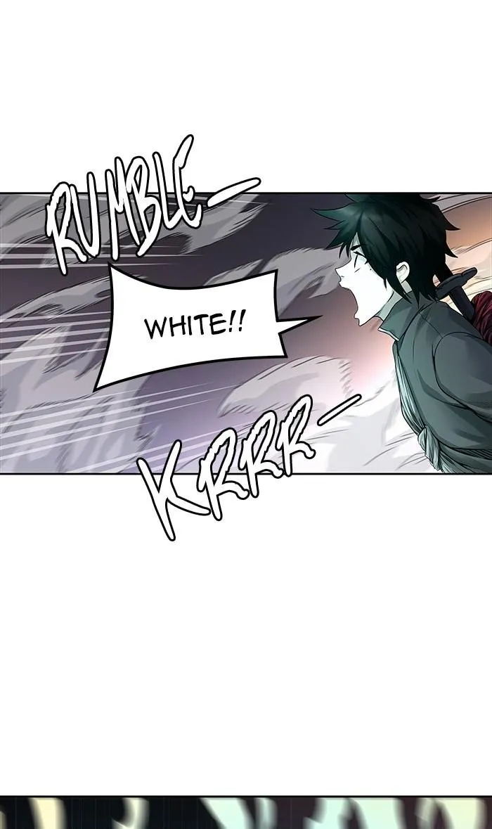 Tower Of God Chapter 461 Image 145