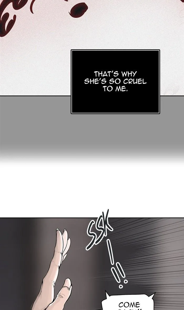 Tower Of God Chapter 461 Image 165