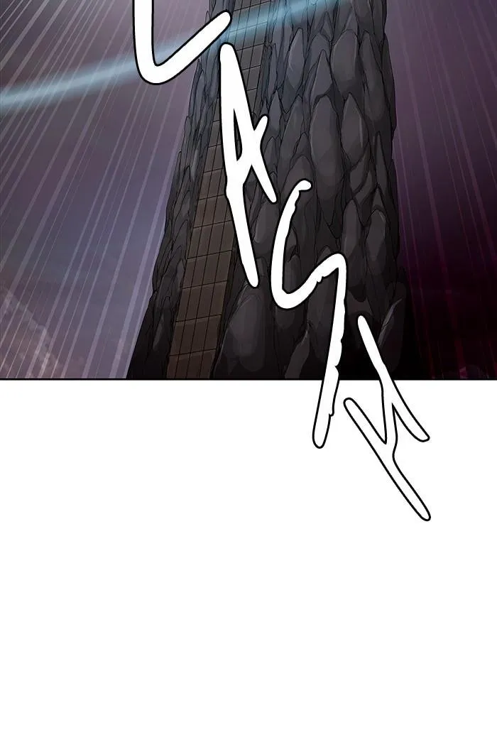 Tower Of God Chapter 461 Image 173