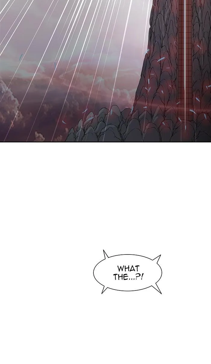 Tower Of God Chapter 461 Image 193