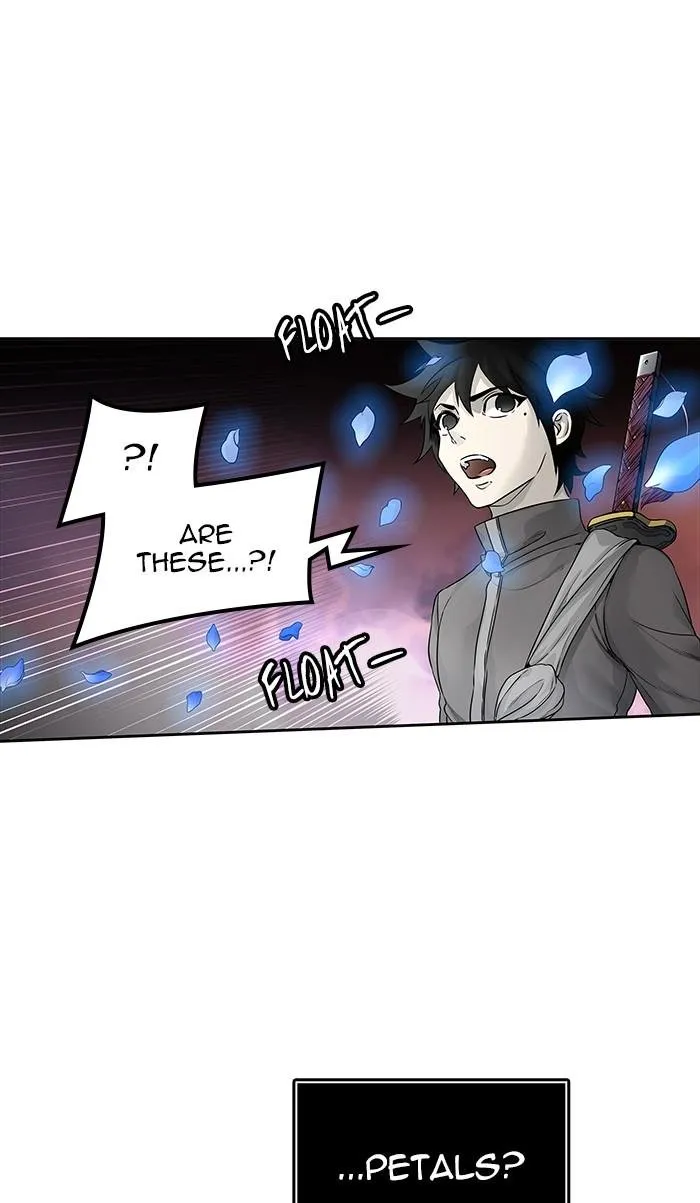 Tower Of God Chapter 461 Image 195