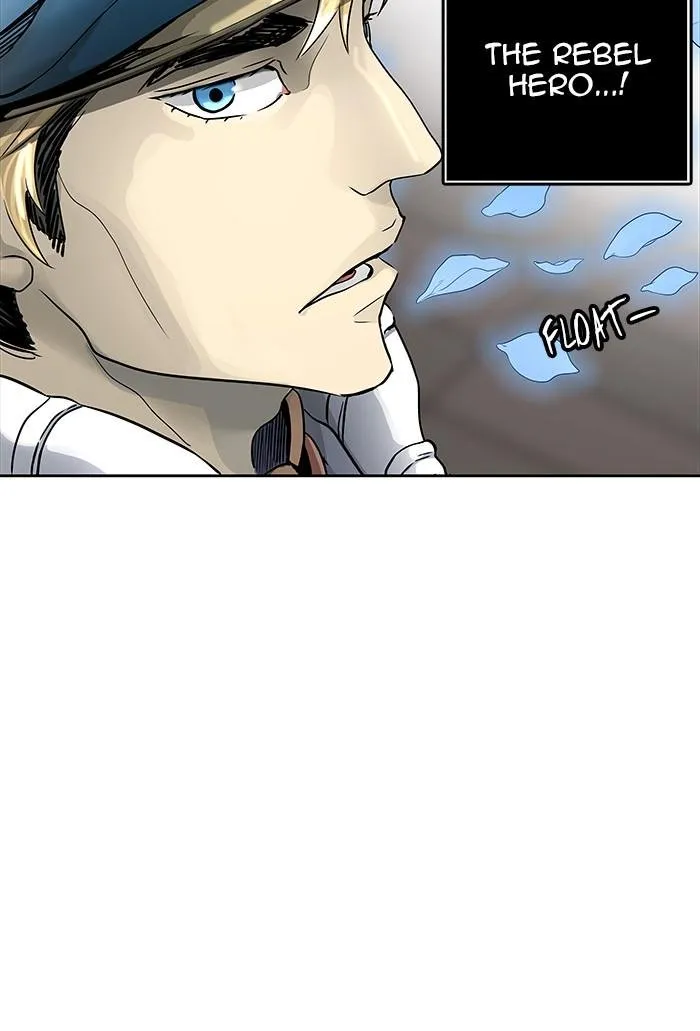 Tower Of God Chapter 461 Image 221