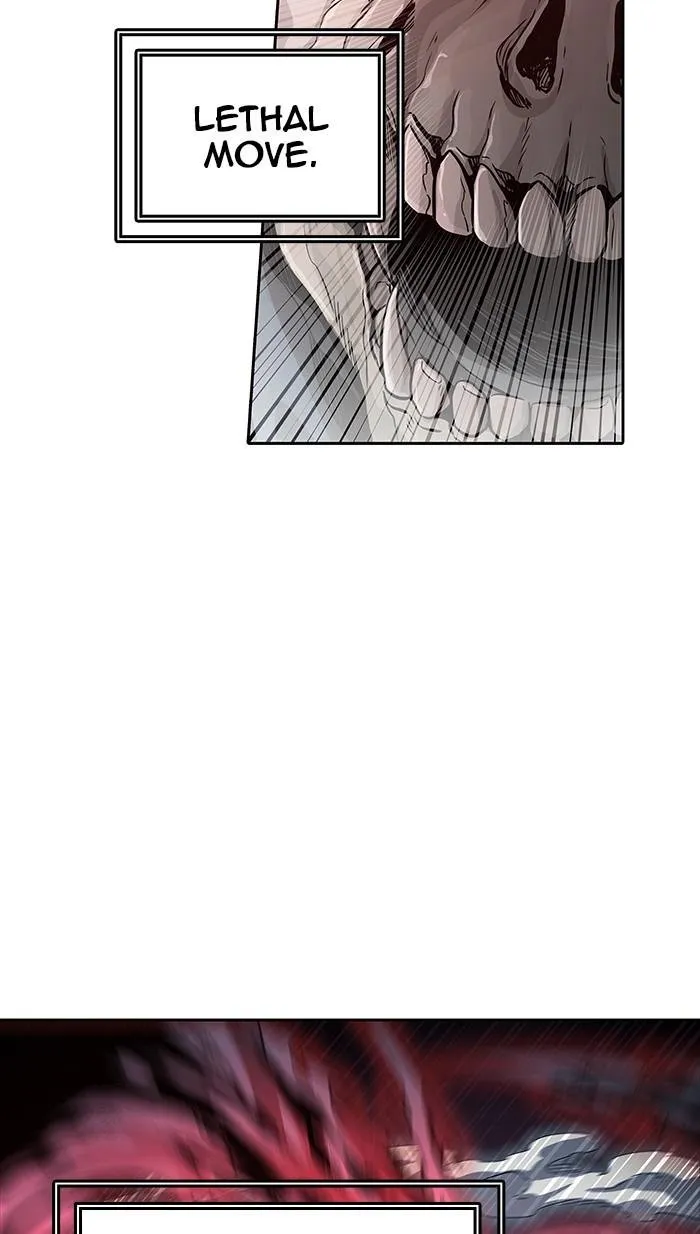 Tower Of God Chapter 461 Image 67