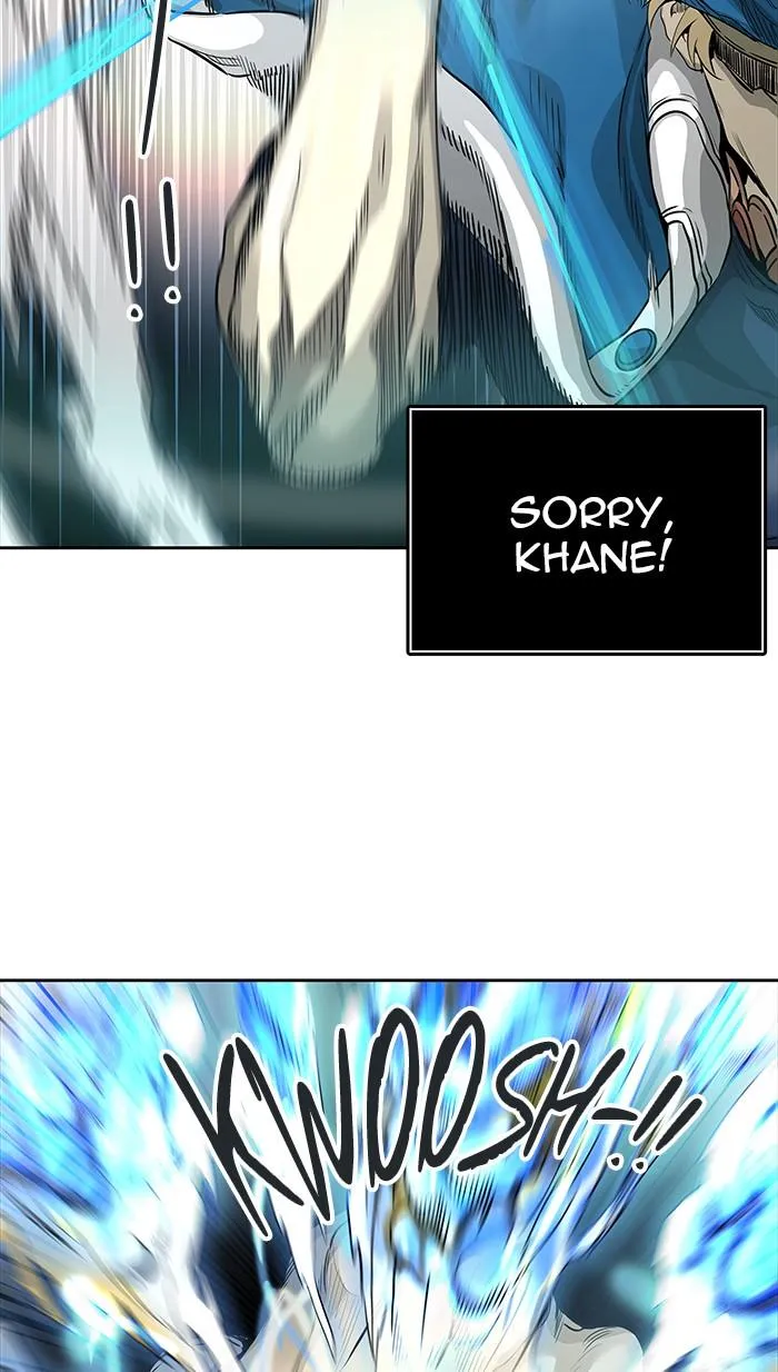 Tower Of God Chapter 461 Image 75