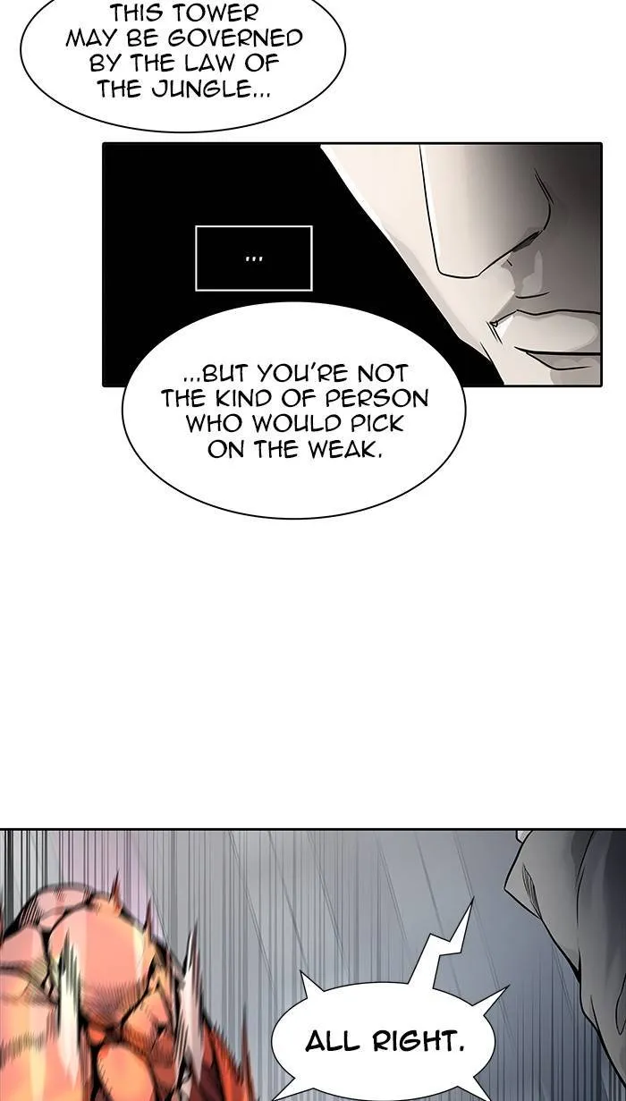 Tower Of God Chapter 462 Image 147