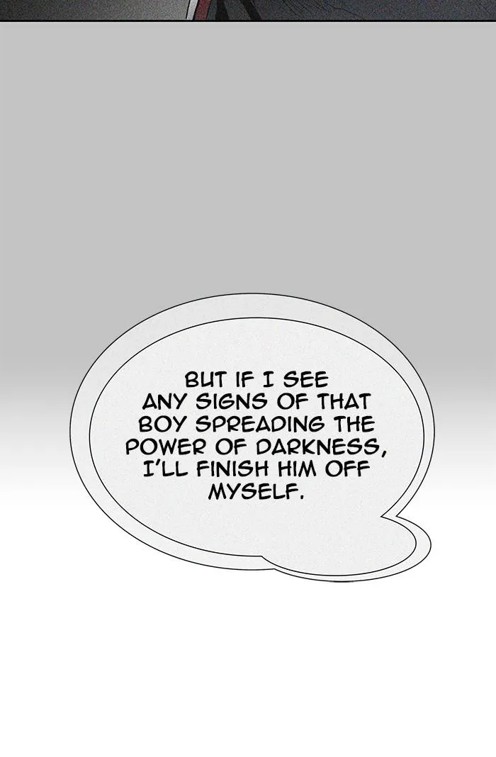 Tower Of God Chapter 463 Image 121