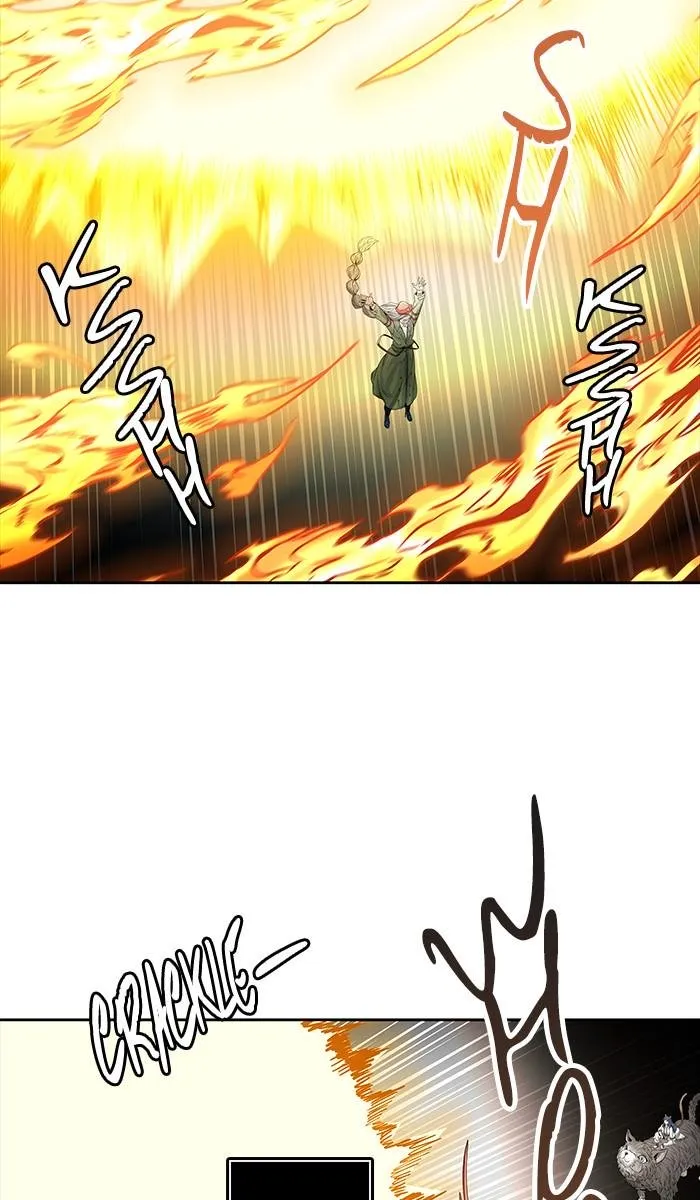 Tower Of God Chapter 463 Image 187