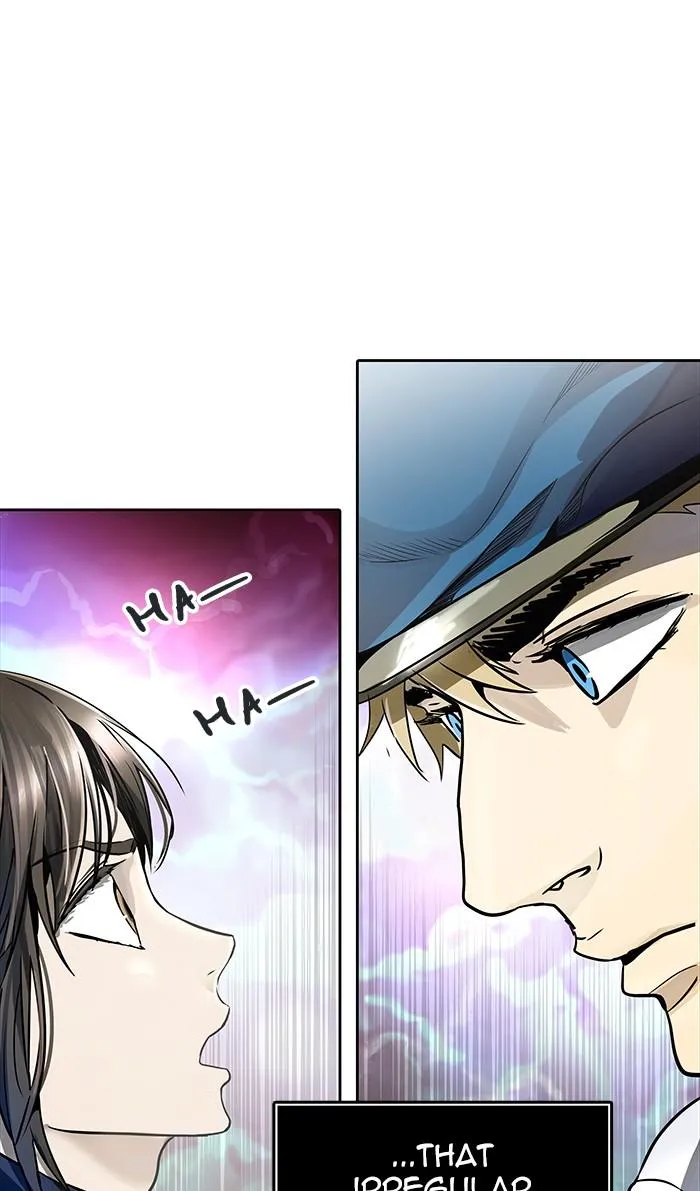 Tower Of God Chapter 463 Image 34