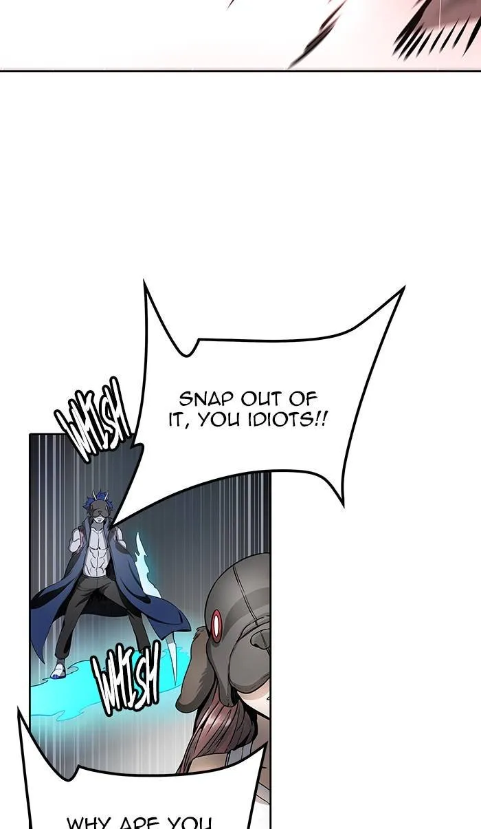 Tower Of God Chapter 464 Image 148