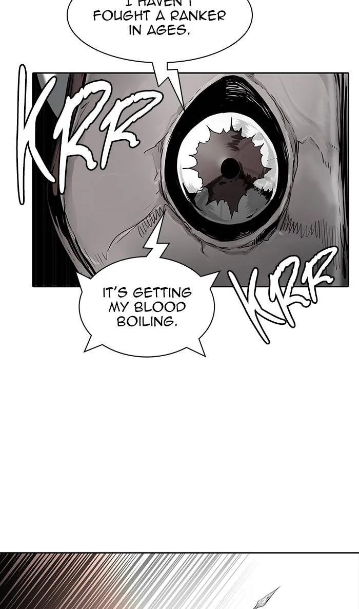 Tower Of God Chapter 464 Image 77