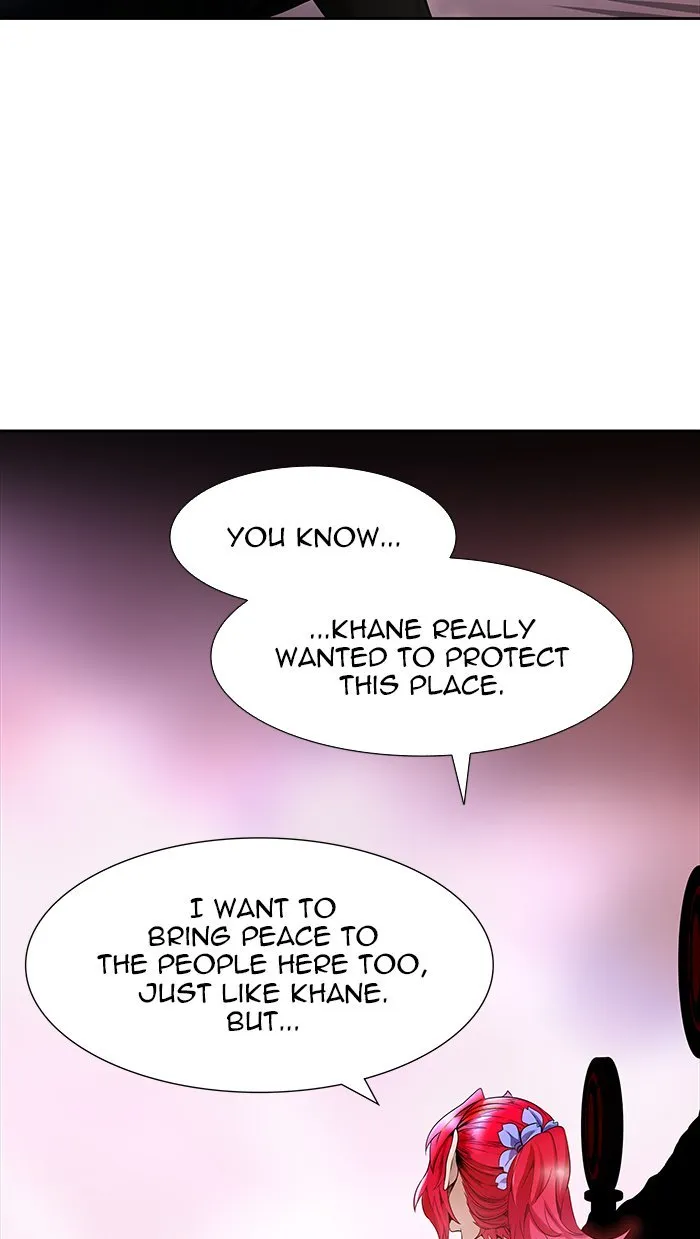 Tower Of God Chapter 465 Image 119