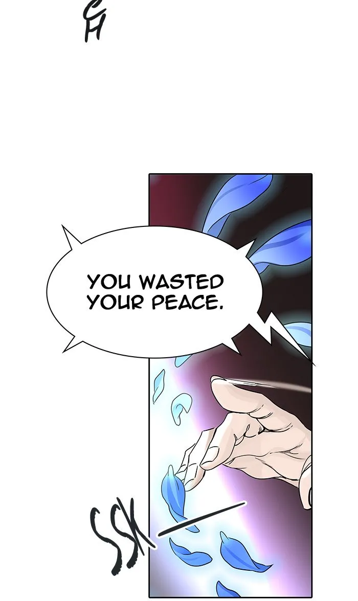 Tower Of God Chapter 465 Image 137