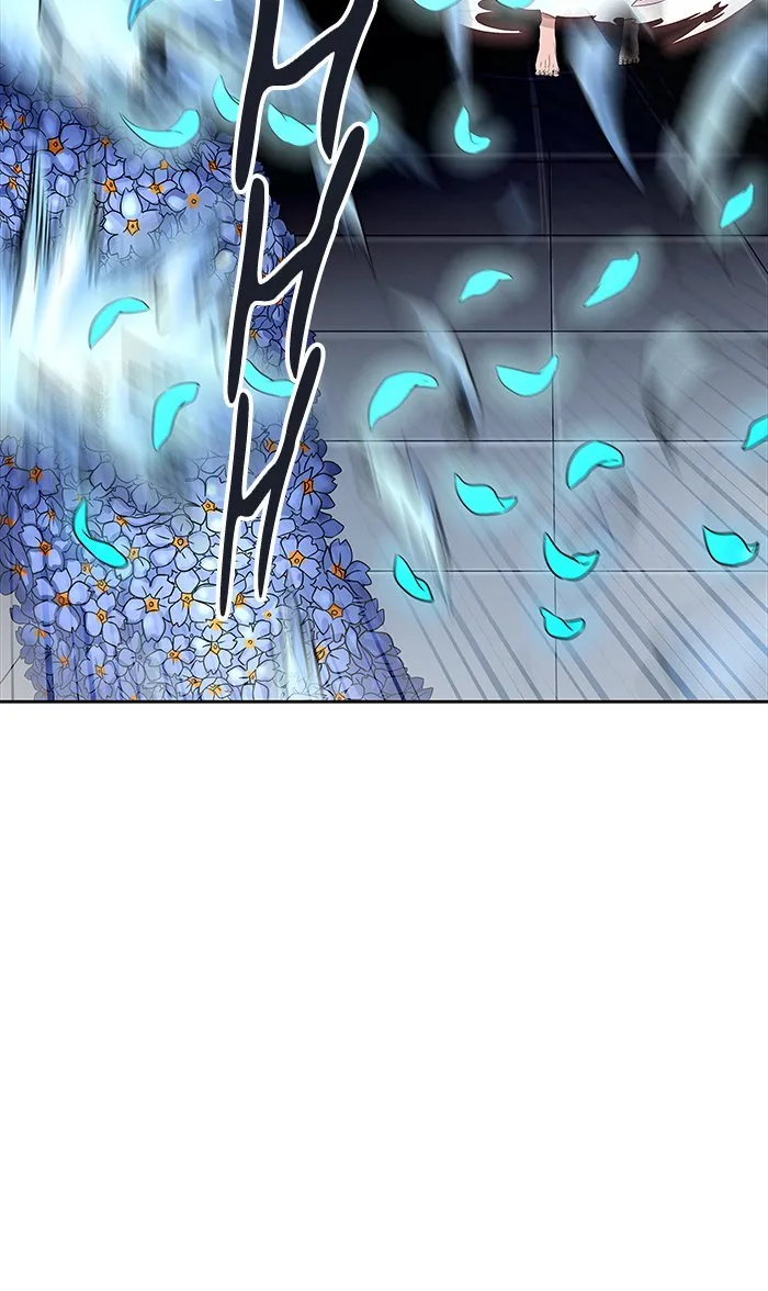 Tower Of God Chapter 465 Image 143