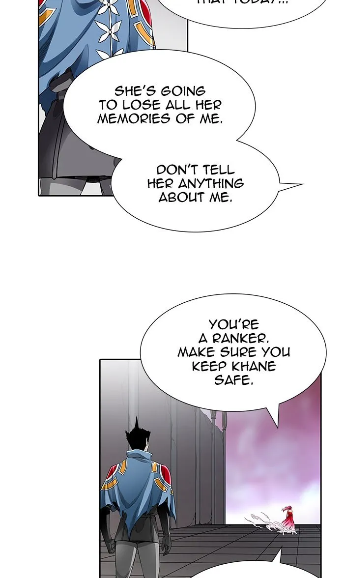 Tower Of God Chapter 465 Image 158