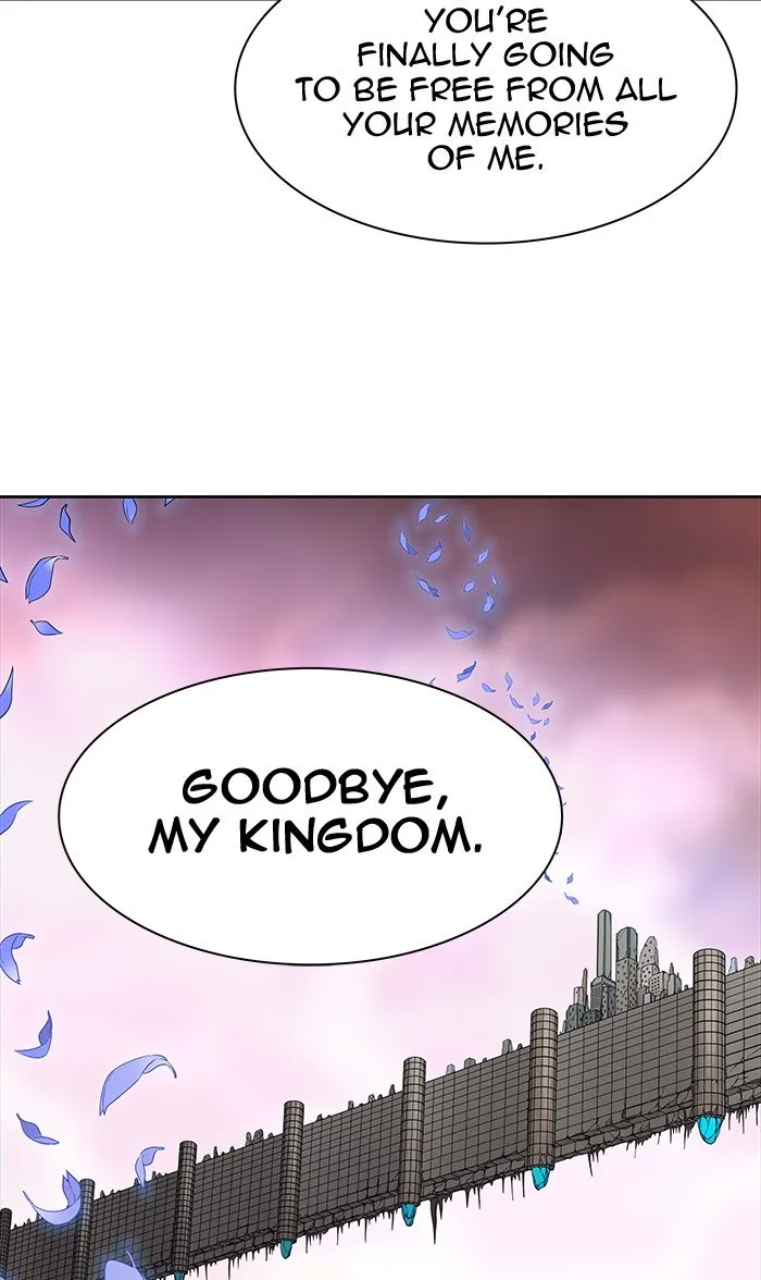 Tower Of God Chapter 465 Image 161