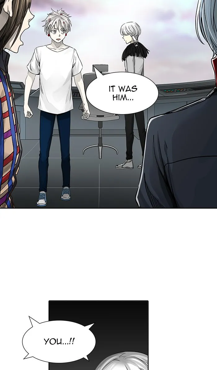 Tower Of God Chapter 465 Image 169