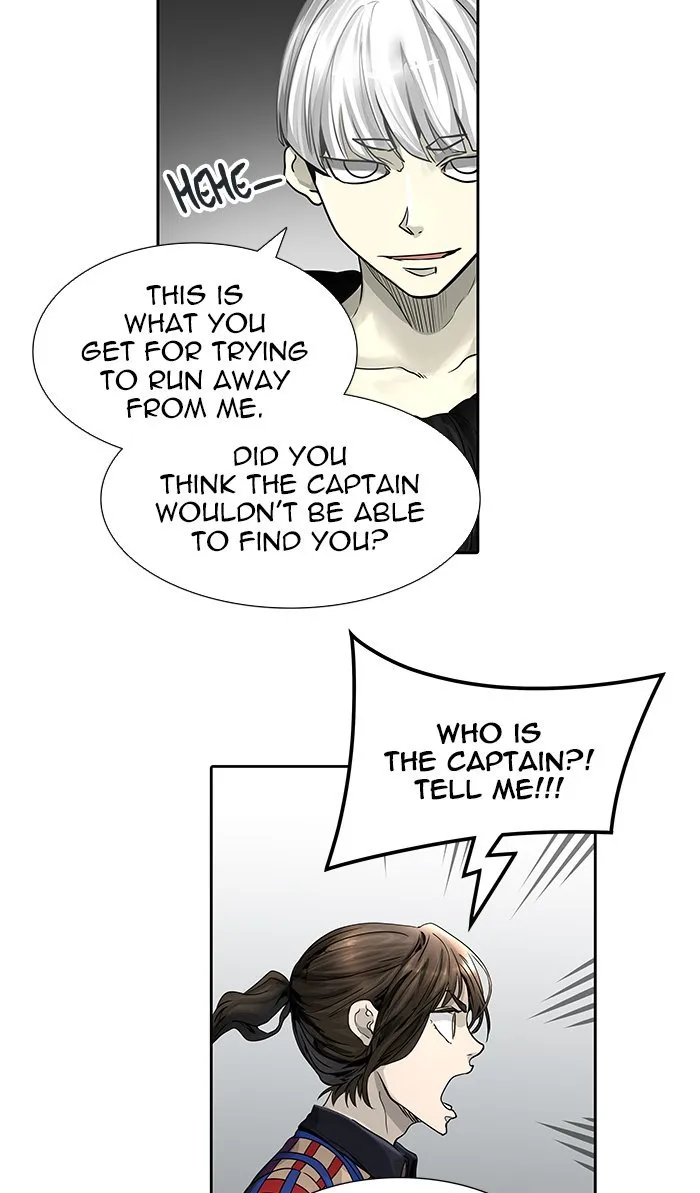 Tower Of God Chapter 465 Image 171