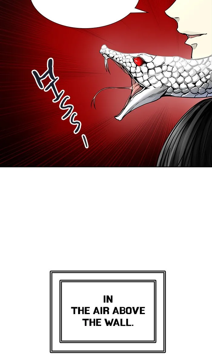 Tower Of God Chapter 465 Image 177