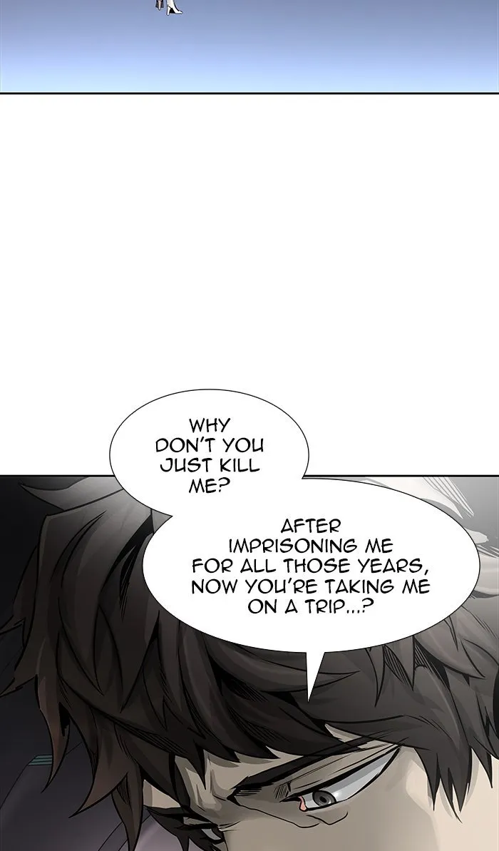 Tower Of God Chapter 465 Image 199