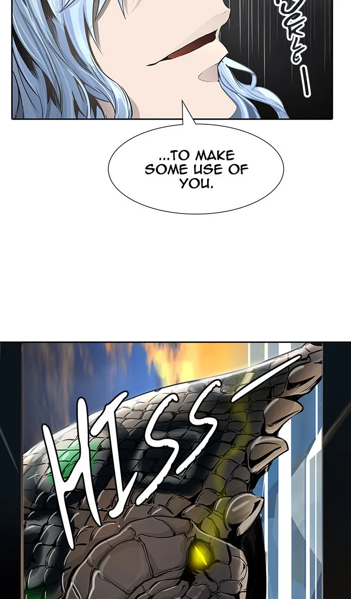 Tower Of God Chapter 465 Image 203