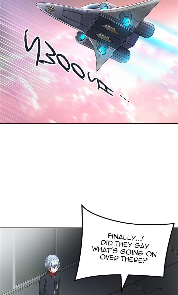 Tower Of God Chapter 466 Image 141