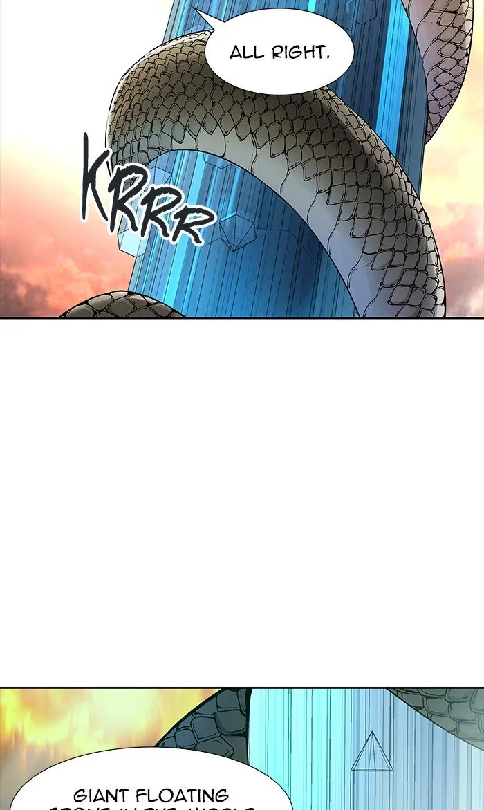 Tower Of God Chapter 466 Image 155