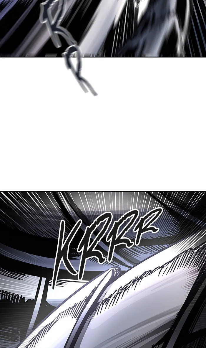 Tower Of God Chapter 466 Image 23