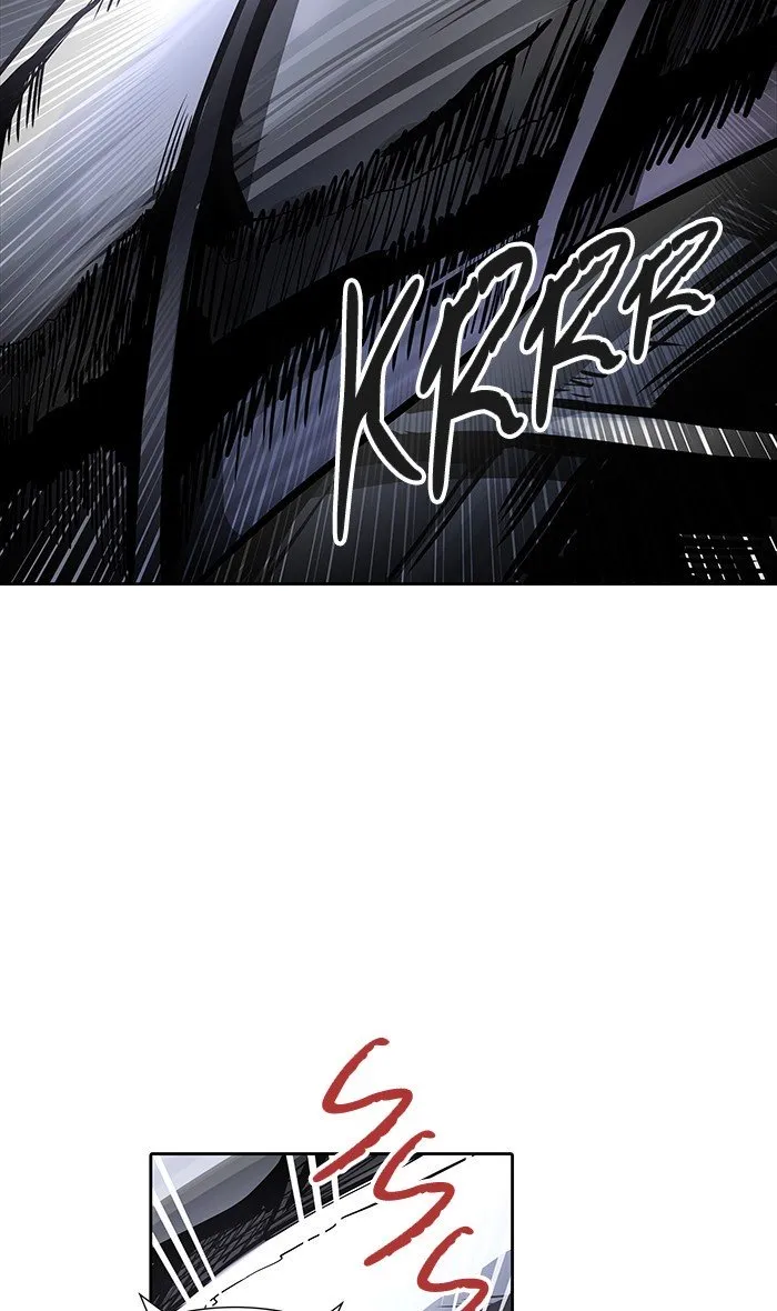 Tower Of God Chapter 466 Image 25