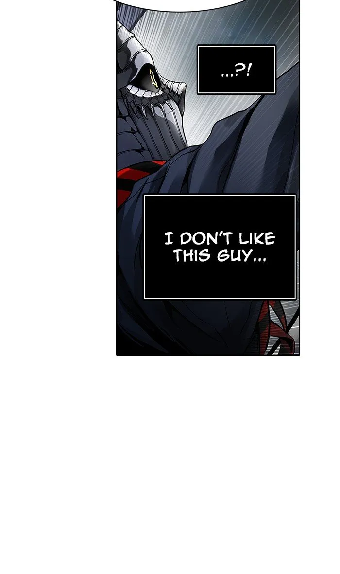 Tower Of God Chapter 466 Image 29