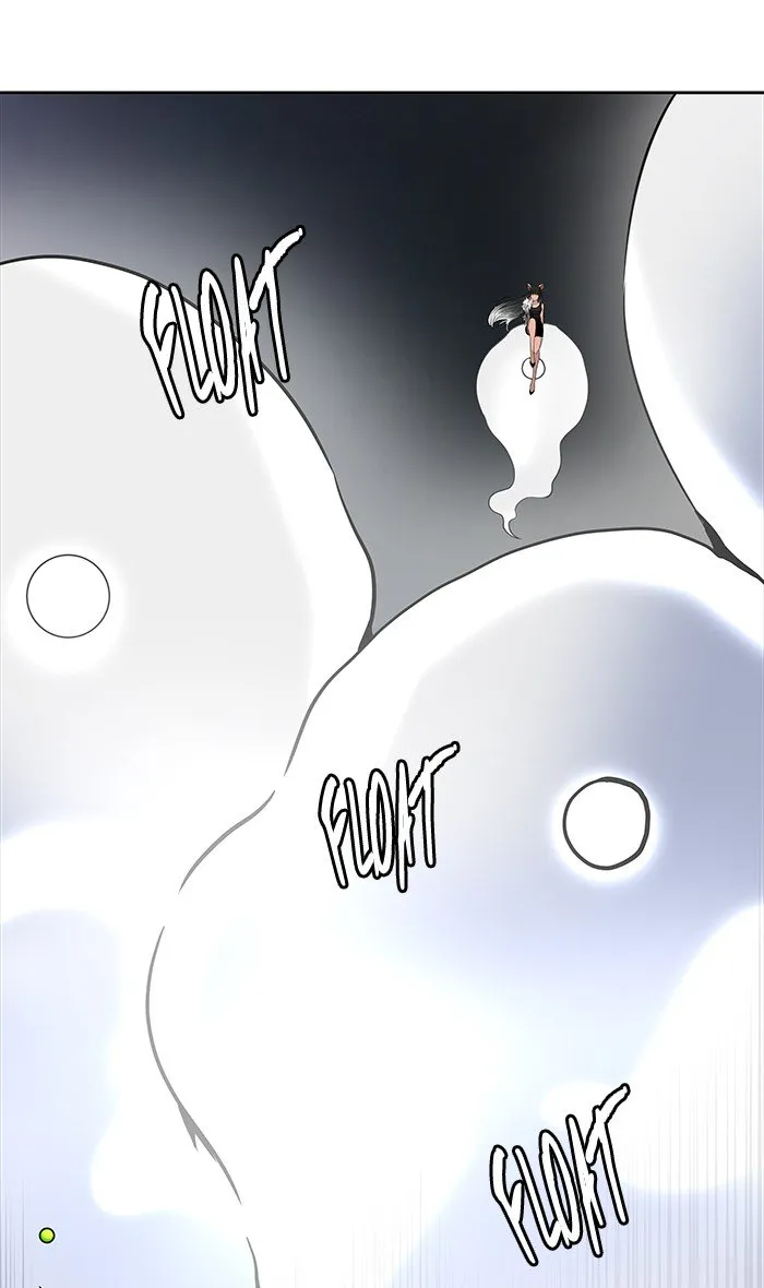 Tower Of God Chapter 466 Image 31