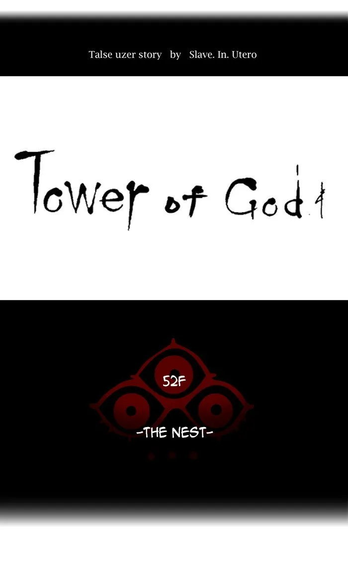 Tower Of God Chapter 466 Image 35