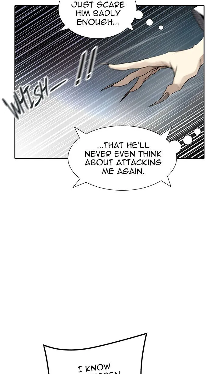 Tower Of God Chapter 466 Image 57