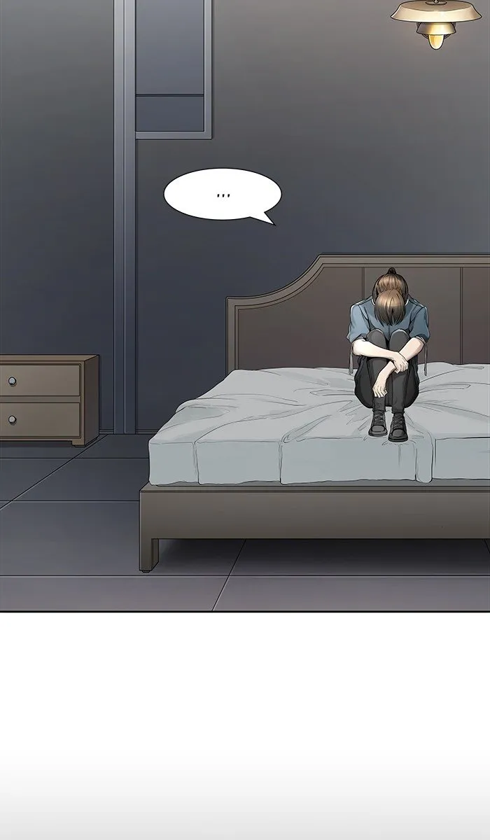 Tower Of God Chapter 467 Image 100