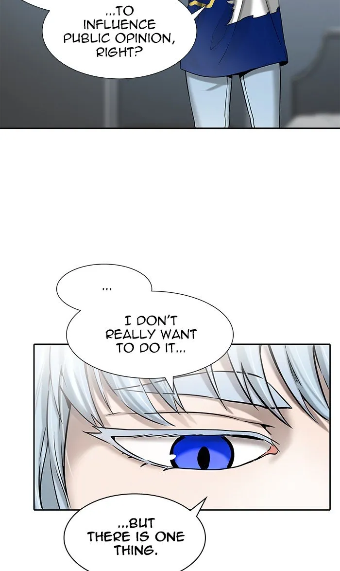 Tower Of God Chapter 467 Image 139