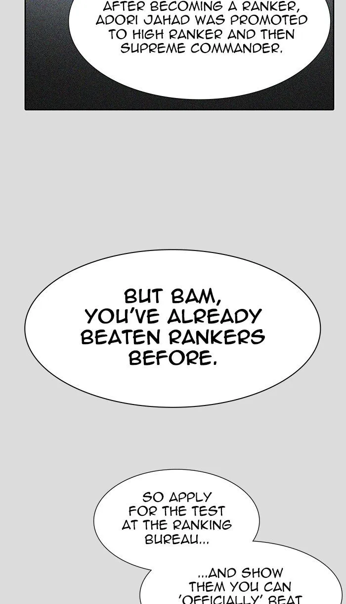 Tower Of God Chapter 467 Image 155